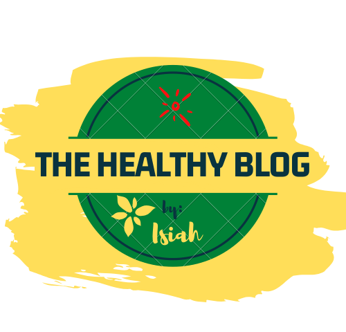 "Let Food be thy Medicine. Let Medicine be thy Food."